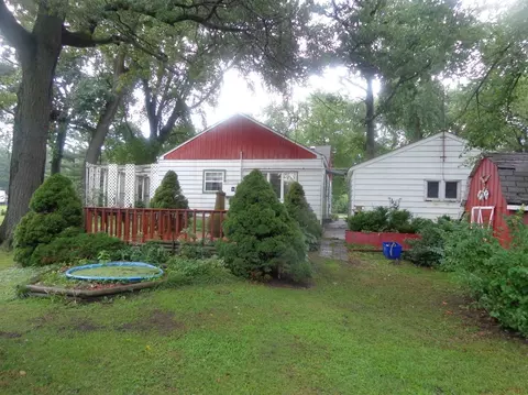2837 W 42nd Ave, Gary, IN 46408 photo 7