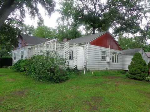 2837 W 42nd Ave, Gary, IN 46408 photo 8