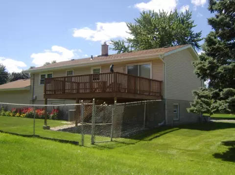 401 E 34th Ct, Griffith, IN 46319 photo 3