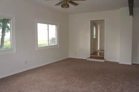 6250 E 197th Ave, Hebron, IN 46341 photo 10