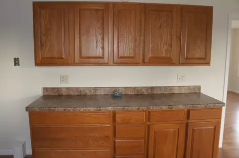 6250 E 197th Ave, Hebron, IN 46341 photo 7