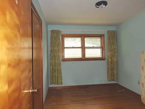 223 Timrick Dr, Munster, IN 46321 photo 9