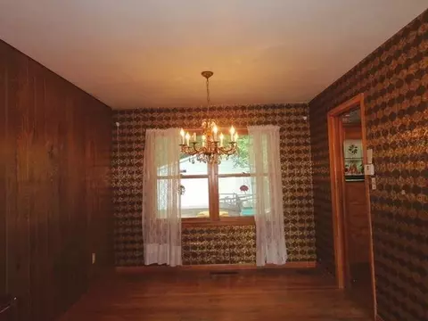 223 Timrick Dr, Munster, IN 46321 photo 5