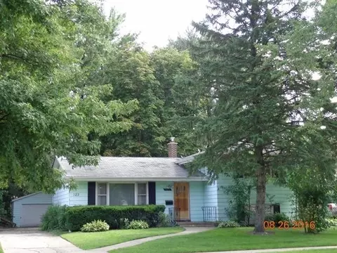 223 Timrick Dr, Munster, IN 46321 photo 1