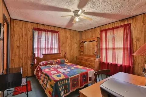 637 Buchanan St, Gary, IN 46402 photo 8