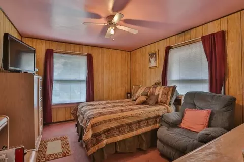 637 Buchanan St, Gary, IN 46402 photo 10