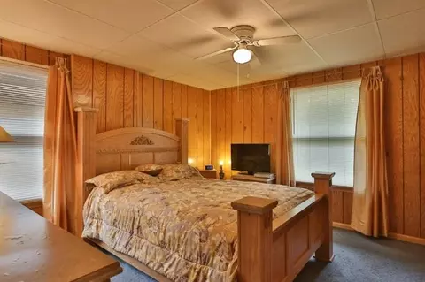 637 Buchanan St, Gary, IN 46402 photo 7