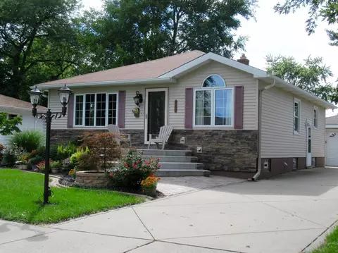 8114 Jackson Ave, Munster, IN 46321 photo 4