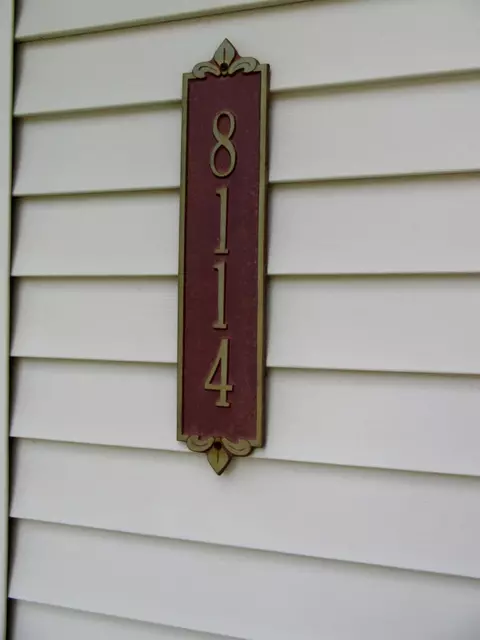 8114 Jackson Ave, Munster, IN 46321 photo 9