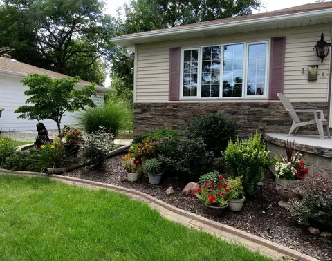 8114 Jackson Ave, Munster, IN 46321 photo 6