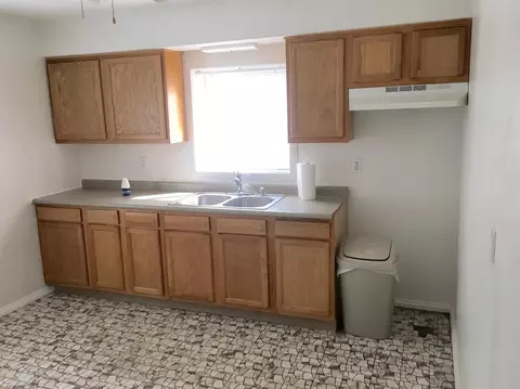 2341 Sherman St, Gary, IN 46406 photo 3