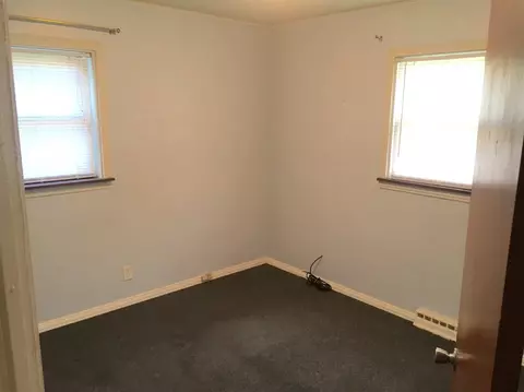 2341 Sherman St, Gary, IN 46406 photo 5