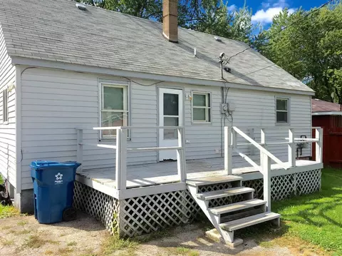 2341 Sherman St, Gary, IN 46406 photo 10