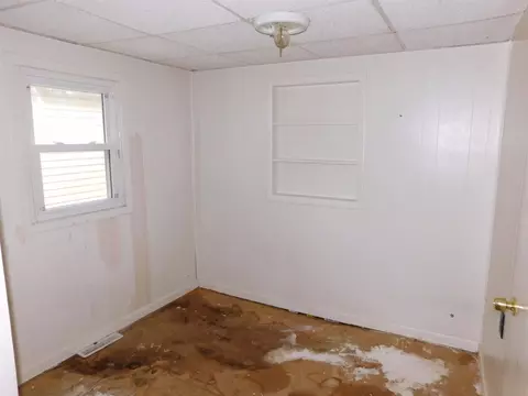 4615 Torrence Ave, Hammond, IN 46327 photo 5