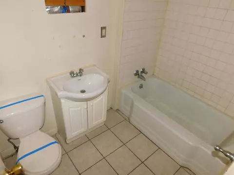 4615 Torrence Ave, Hammond, IN 46327 photo 6