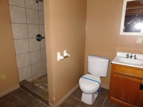 4615 Torrence Ave, Hammond, IN 46327 photo 9