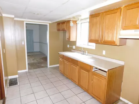 4615 Torrence Ave, Hammond, IN 46327 photo 3