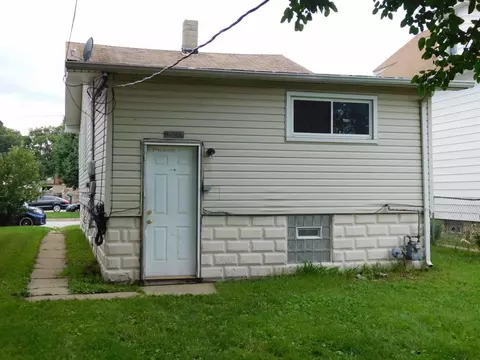 4615 Torrence Ave, Hammond, IN 46327 photo 2