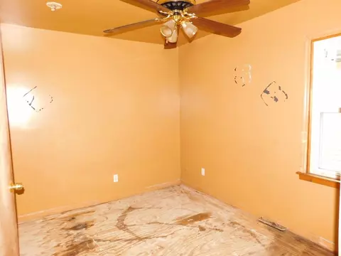 4615 Torrence Ave, Hammond, IN 46327 photo 4