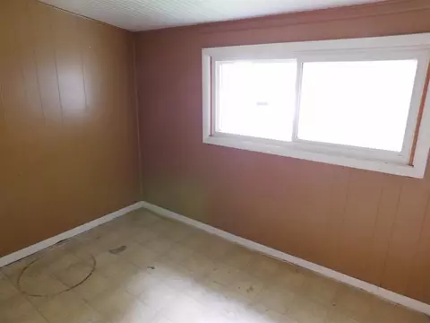 4615 Torrence Ave, Hammond, IN 46327 photo 10