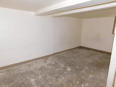 4615 Torrence Ave, Hammond, IN 46327 photo 8
