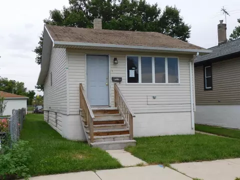 4615 Torrence Ave, Hammond, IN 46327 photo 1