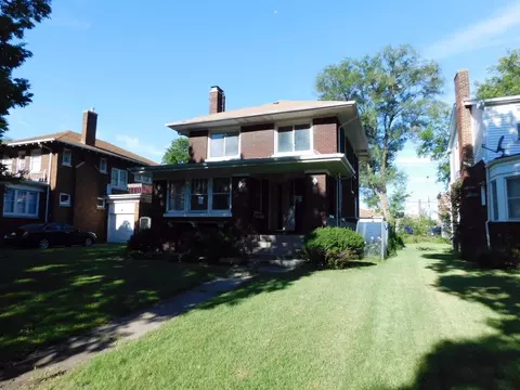 564 Johnson St, Gary, IN 46402 photo 10