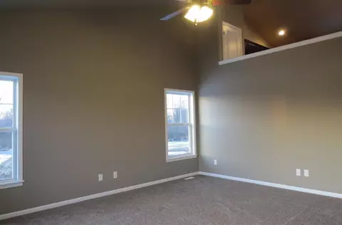 14918 Ivy St, Cedar Lake, IN 46303 photo 7