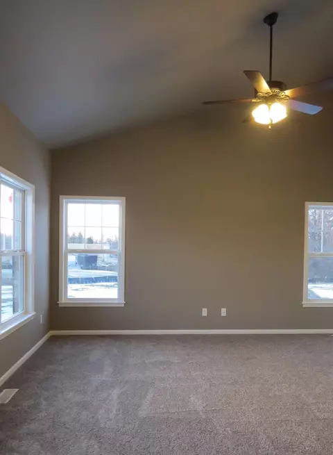 14918 Ivy St, Cedar Lake, IN 46303 photo 5