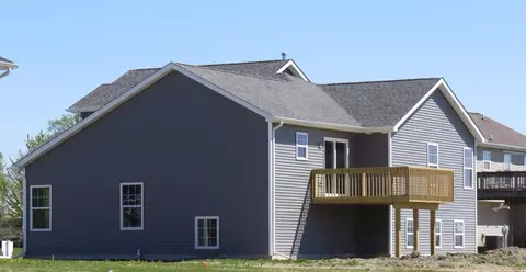 14918 Ivy St, Cedar Lake, IN 46303 photo 2