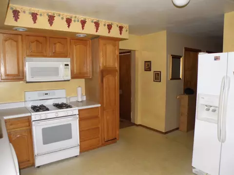 733 N Colfax St, Griffith, IN 46319 photo 5