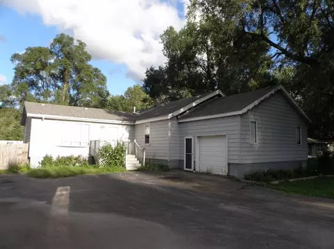 733 N Colfax St, Griffith, IN 46319 photo 1