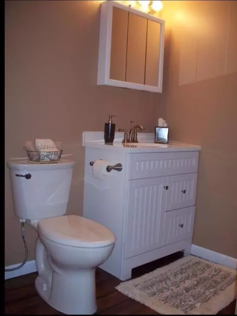 954 Seneca Dr, Crown Point, IN 46307 photo 9