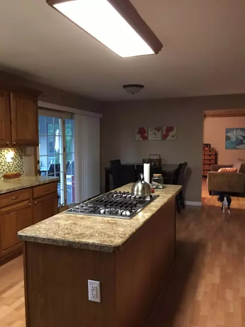 954 Seneca Dr, Crown Point, IN 46307 photo 4