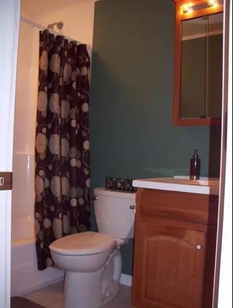 954 Seneca Dr, Crown Point, IN 46307 photo 7