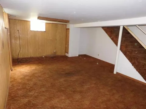 755 Mckinley St, Gary, IN 46404 photo 10