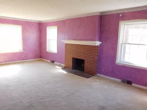 755 Mckinley St, Gary, IN 46404 photo 3