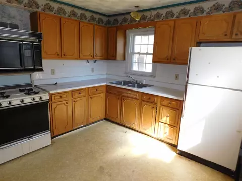 755 Mckinley St, Gary, IN 46404 photo 9