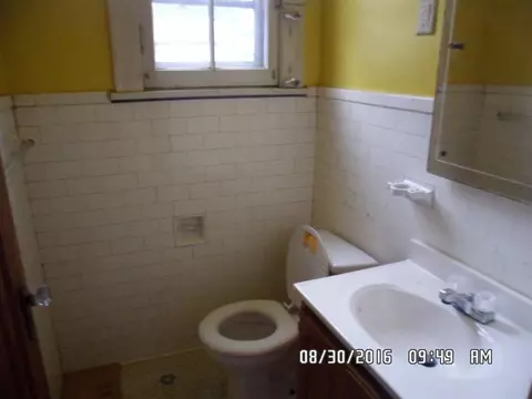 2620 Harrison St, Gary, IN 46407 photo 7