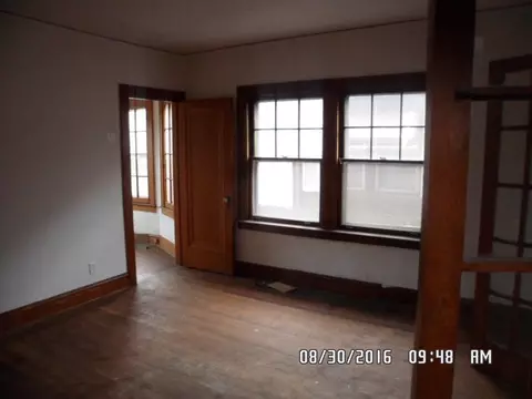 2620 Harrison St, Gary, IN 46407 photo 6