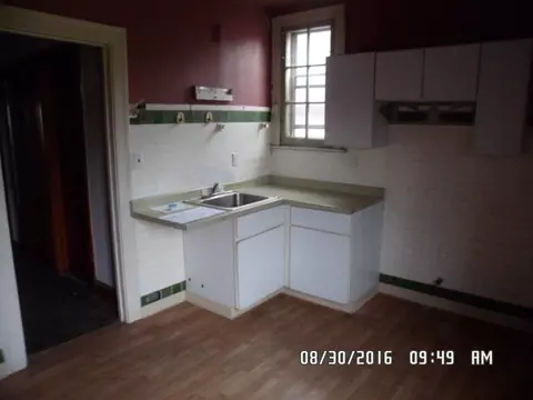 2620 Harrison St, Gary, IN 46407 photo 10