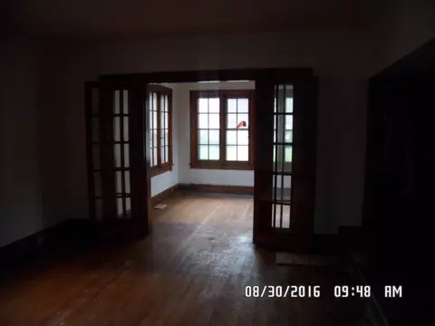 2620 Harrison St, Gary, IN 46407 photo 4