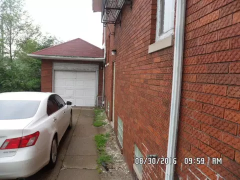 2620 Harrison St, Gary, IN 46407 photo 2