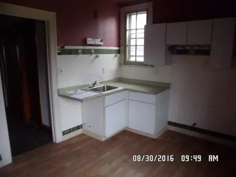 2620 Harrison St, Gary, IN 46407 photo 10
