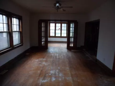2620 Harrison St, Gary, IN 46407 photo 3