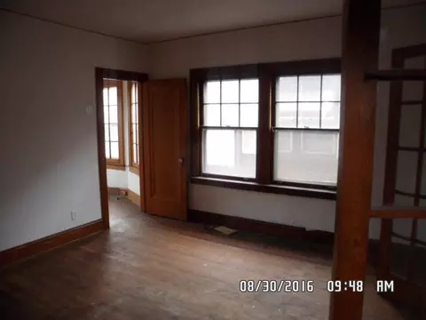 2620 Harrison St, Gary, IN 46407 photo 6