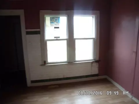 2620 Harrison St, Gary, IN 46407 photo 9
