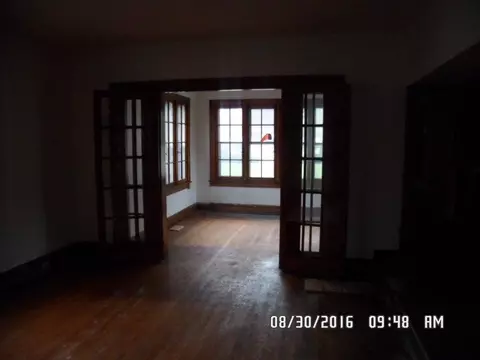 2620 Harrison St, Gary, IN 46407 photo 4