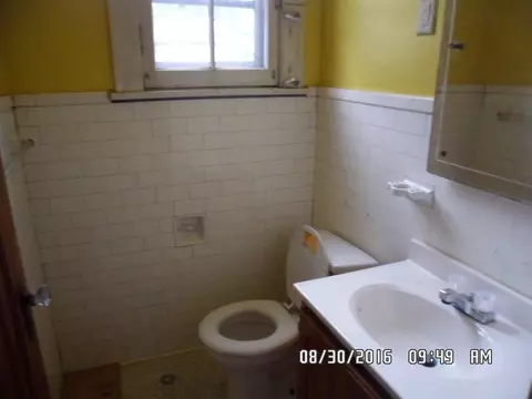 2620 Harrison St, Gary, IN 46407 photo 7