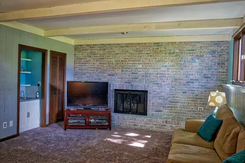 9623 Chestnut Ln, Munster, IN 46321 photo 6